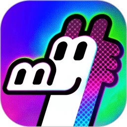 WWW,841av·COM网站APPAPP应用