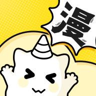 桃花视频 桃花视频
