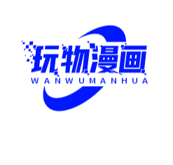 羞羞网站APPAPP应用