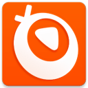 WWW,av133·COM网站APP