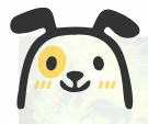看片软件APP