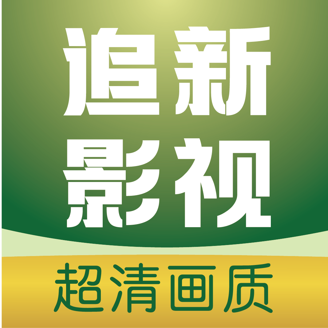 WWW,se241·COM网站APPAPP应用
