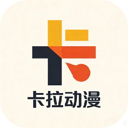 糖心VLOG下载