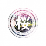 WWW,av609·COM网站APPAPP应用