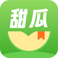 youjizzAPP应用