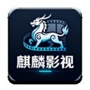 糖心VLOG下载APP应用