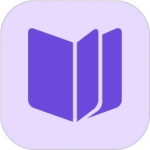 WWW,my1189·COM网站APPAPP应用