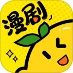 WWW,se483·COM网站APPAPP应用