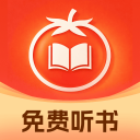 快播视频下载官方版APP应用