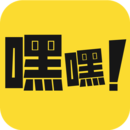 WWW,sss73·COM网站APPAPP应用