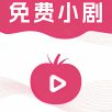 木叶短剧app官方正版