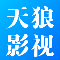WWW,266se·COM网站APPAPP应用