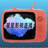 WWW,639se·COM网站APPAPP应用