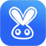 WWW,846av·COM网站APP WWW,846av·COM网站APP