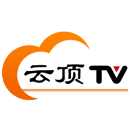 WWW,667se·COM网站APP WWW,667se·COM网站APP