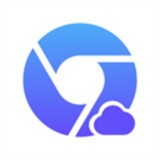 WWW,266se·COM网站APPAPP应用