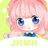 91下载链接APPAPP应用