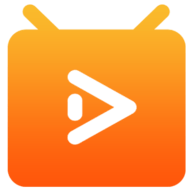 WWW,241av·COM网站APPAPP应用