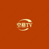 久播影院