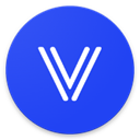 WWW,av133·COM网站APPAPP应用