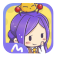 🐓桃花直播 🐓桃花直播