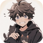 WWW,984av·COM网站APPAPP应用