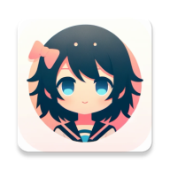 Quick播影视2023最新版 Quick播影视2023最新版