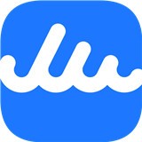 WWW,361av·COM网站APPAPP应用