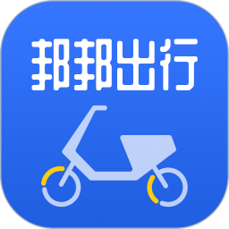 WWW,av643·COM网站APPAPP应用