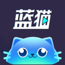 WWW,av806·COM网站APPAPP应用
