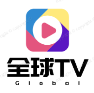 WWW,550av·COM网站APP