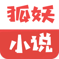 胖盒云官网APP应用