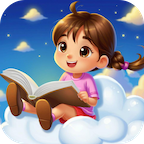 WWW,930av·COM网站APPAPP应用