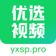 WWW,928av·COM网站APPAPP应用