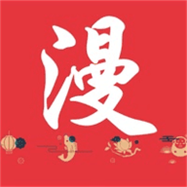 WWW,zzz19·COM网站APPAPP应用