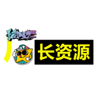 9·1安装免费版APP应用