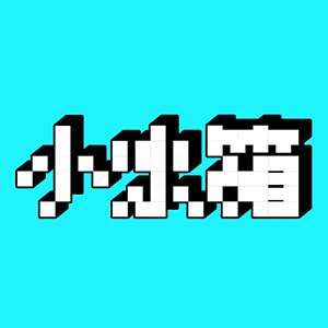 桃花视频APP应用