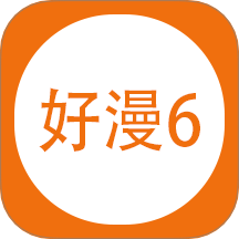 WWW,ooo51·COM网站APPAPP应用