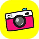 丝瓜视频app 丝瓜视频app