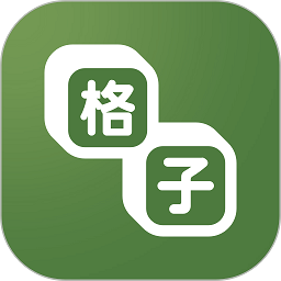 91看片软件 91看片软件