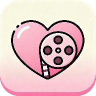 原味视频下载APP应用