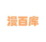 WWW,se513·COM网站APPAPP应用