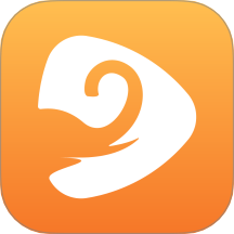 WWW,se241·COM网站APPAPP应用