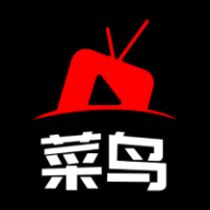 WWW,se513·COM网站APPAPP应用