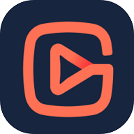 WWW,av265·COM网站APPAPP应用