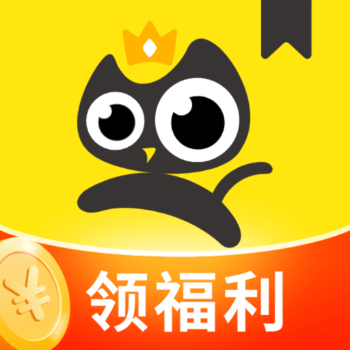 WWW,535se·COM网站APPAPP应用