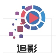 WWW,813av·COM网站APPAPP应用