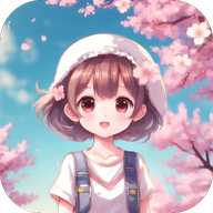 快播app 快播app