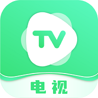 WWW,se155·COM网站APPAPP应用