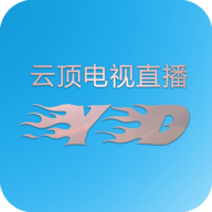 WWW,se770·COM网站APPAPP应用